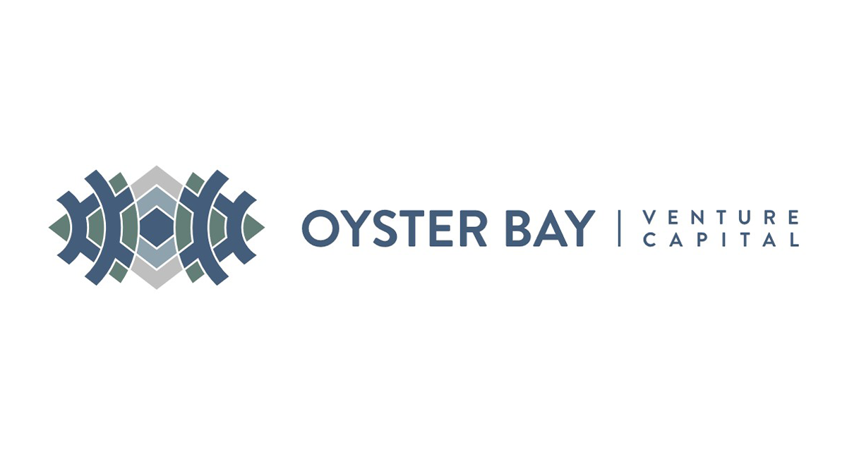 OYSTER BAY