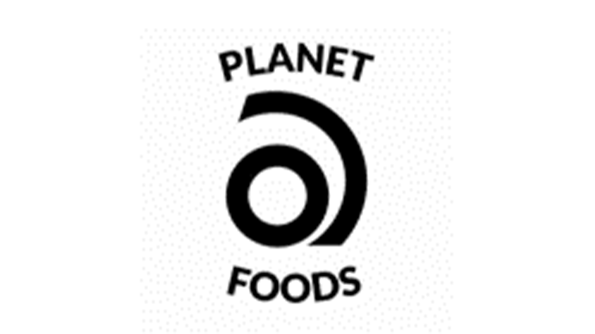 PLANET FOODS