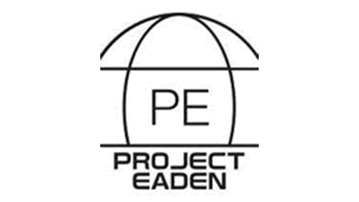 PROJEKT EADEN