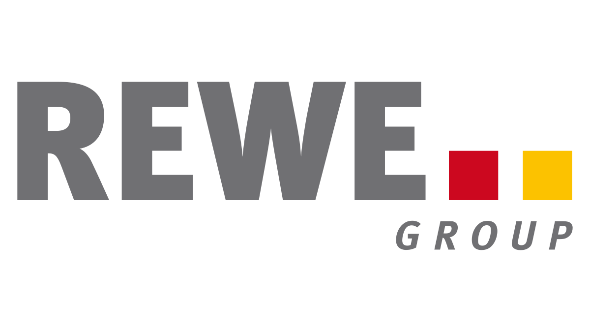 REWE