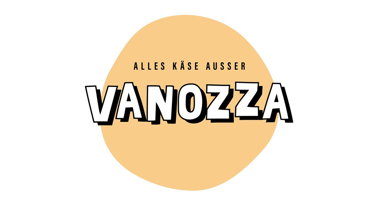 VANOZZA