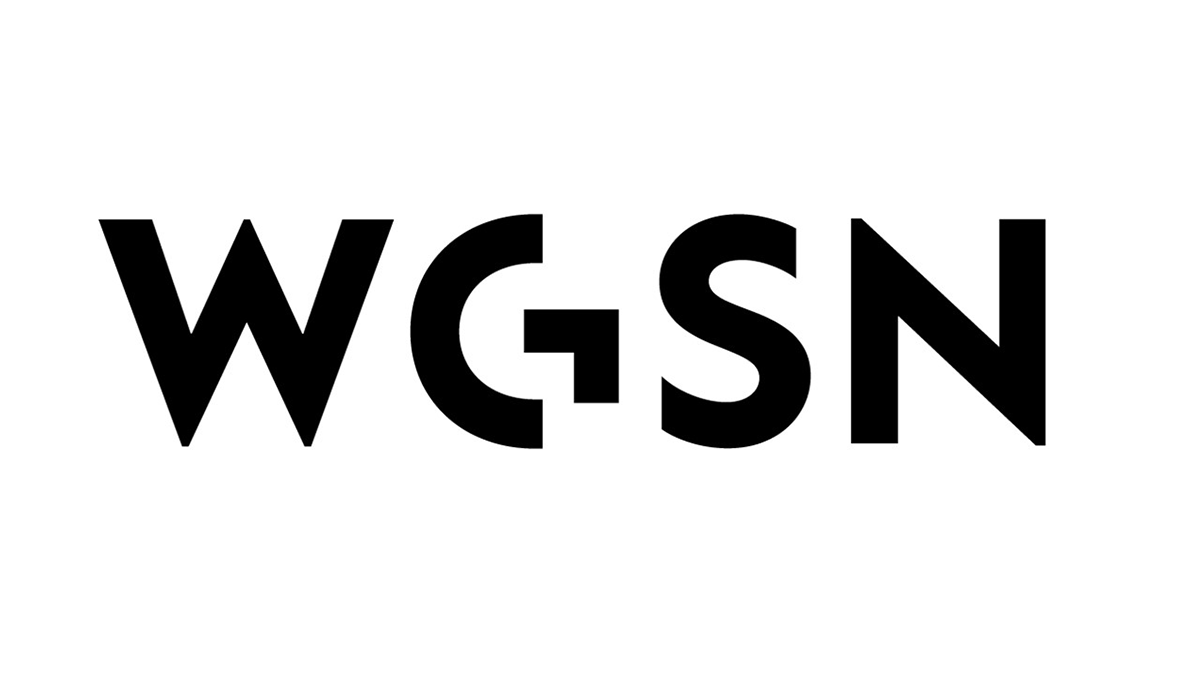 WGSN