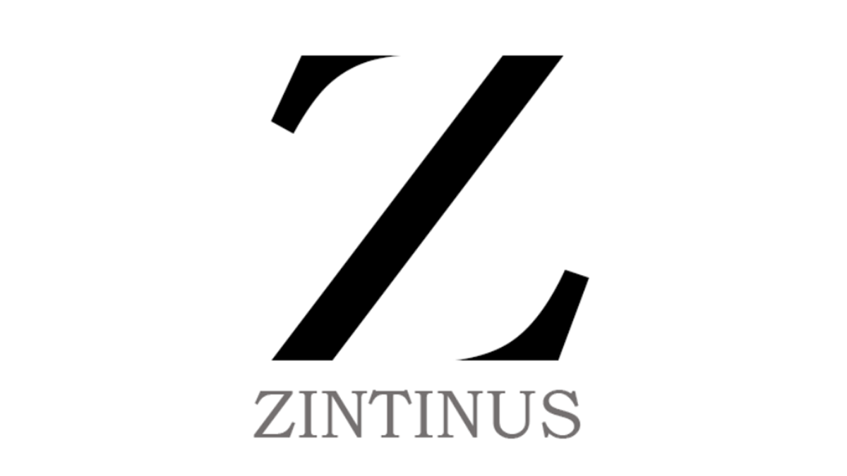 ZINTINUS