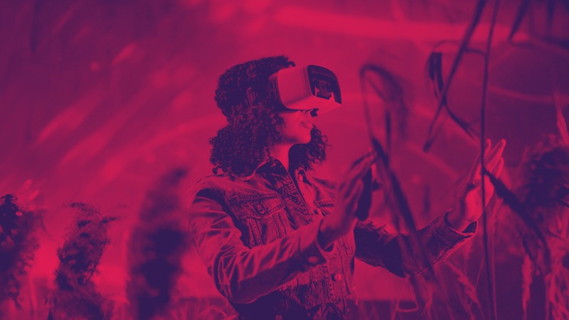 HORIZON TOPIC Future Food and Innovations