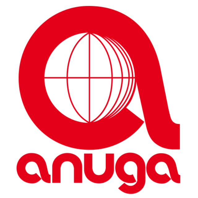 anuga logo