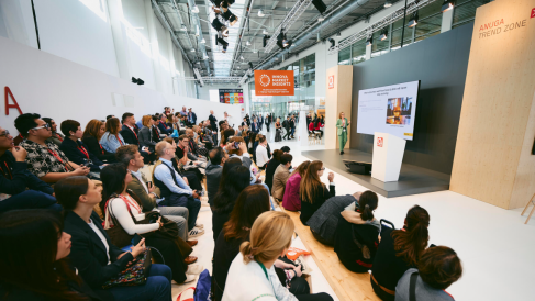 trend zone_tc_1200x675px_anuga_25_023_027