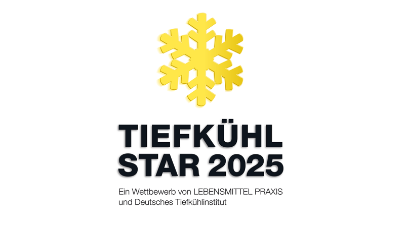 Logo Tiefkühl-Star