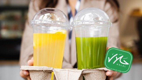Anuga_25_Halal_Drinks_1200x675