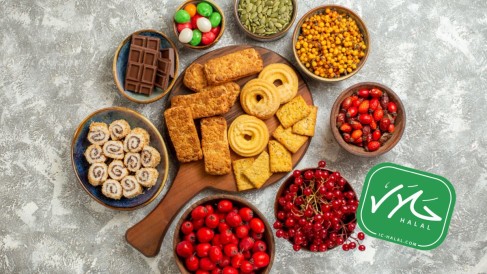 Anuga_25_Halal_Gebaeck_1200x675