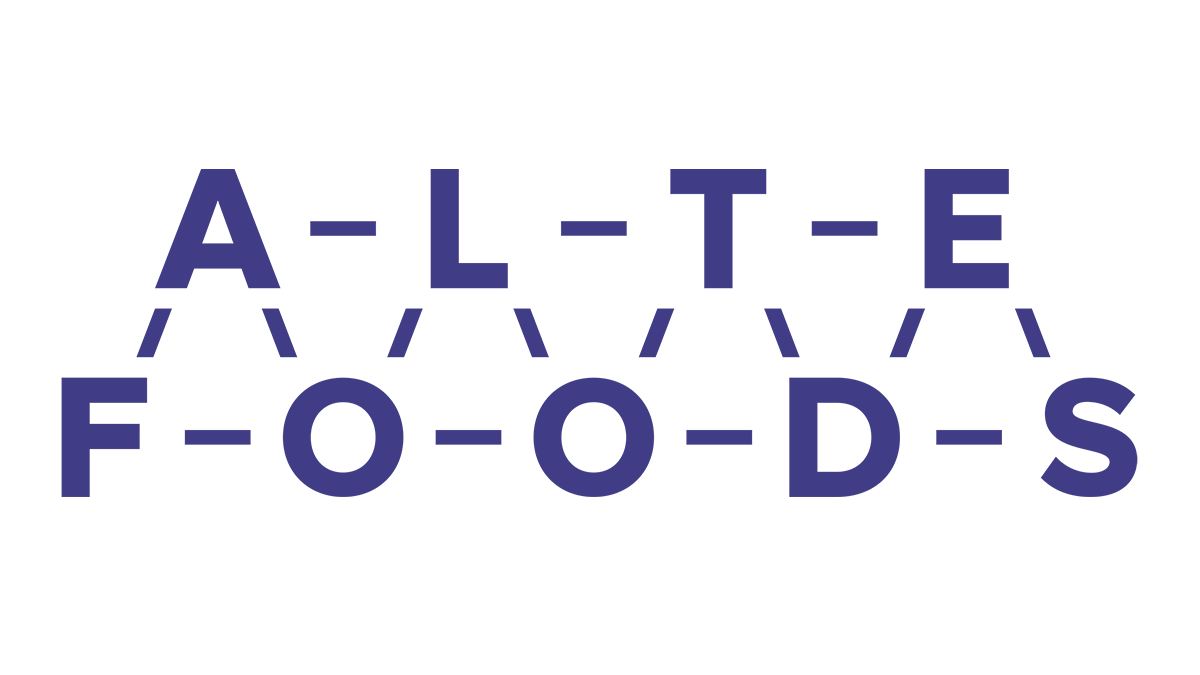 ALTE Foods