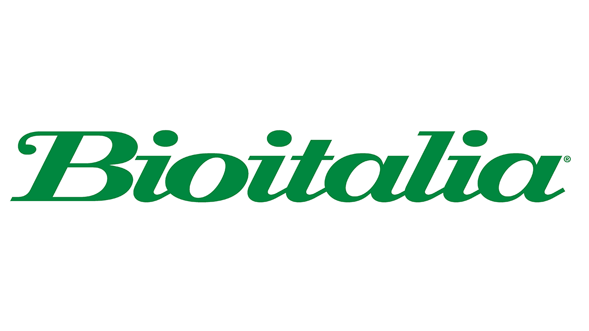 Bioitalia