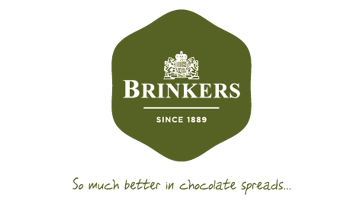 Brinkers