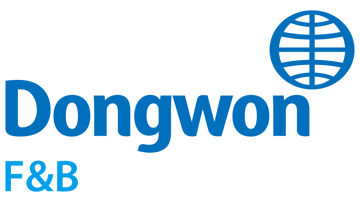 Dongwon F&B