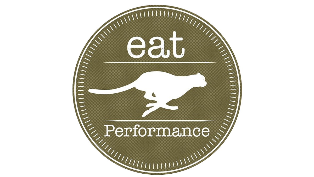eat perfomance
