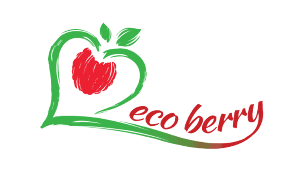 Eco Berry