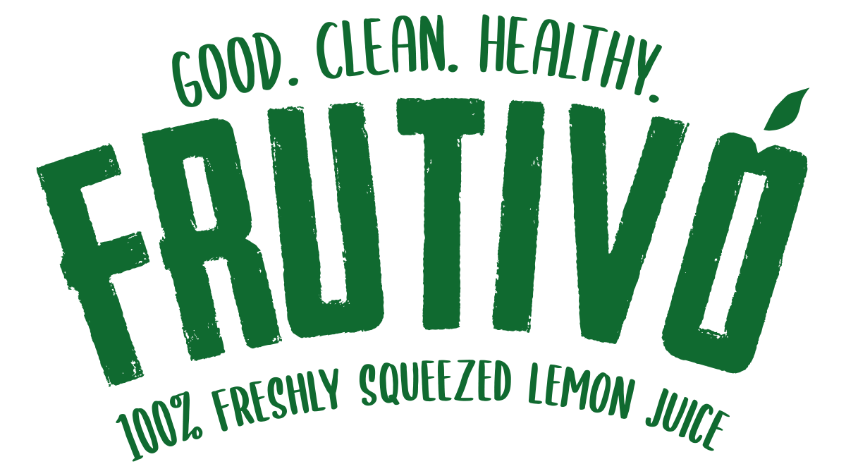 FRUTIVO