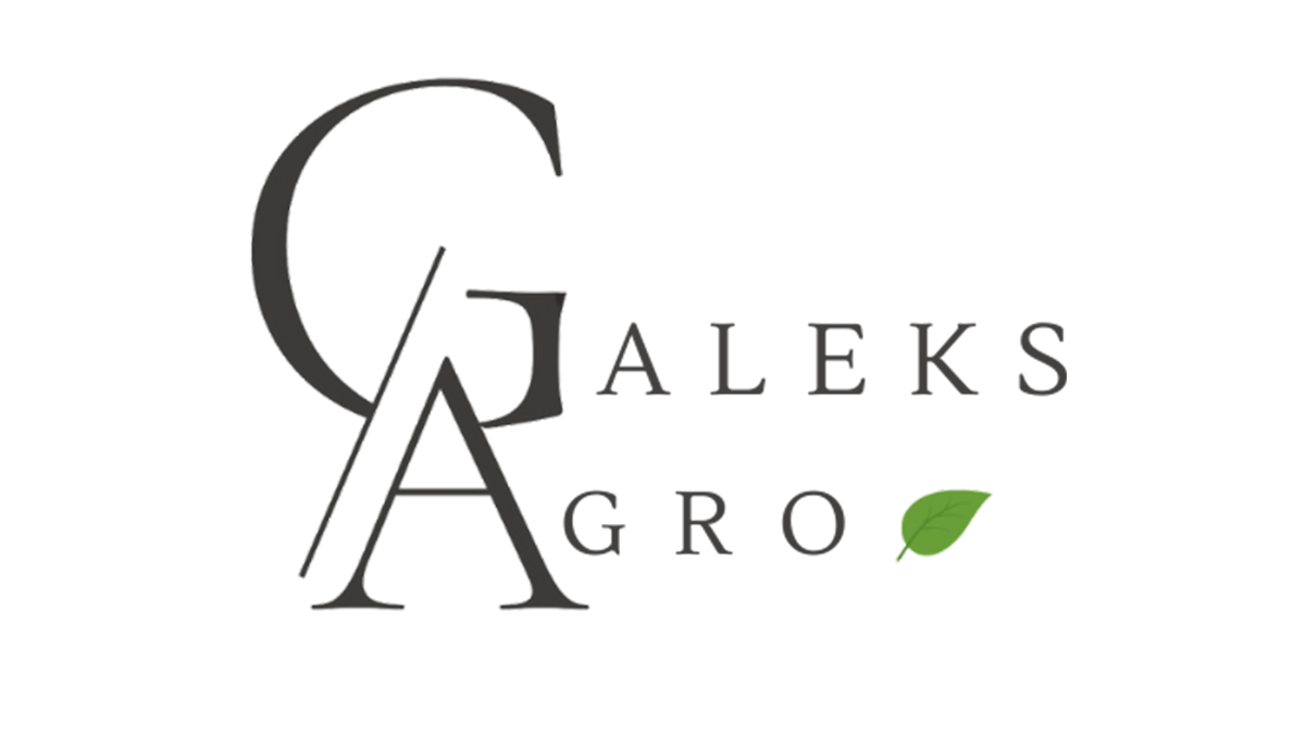 Galeks Agro