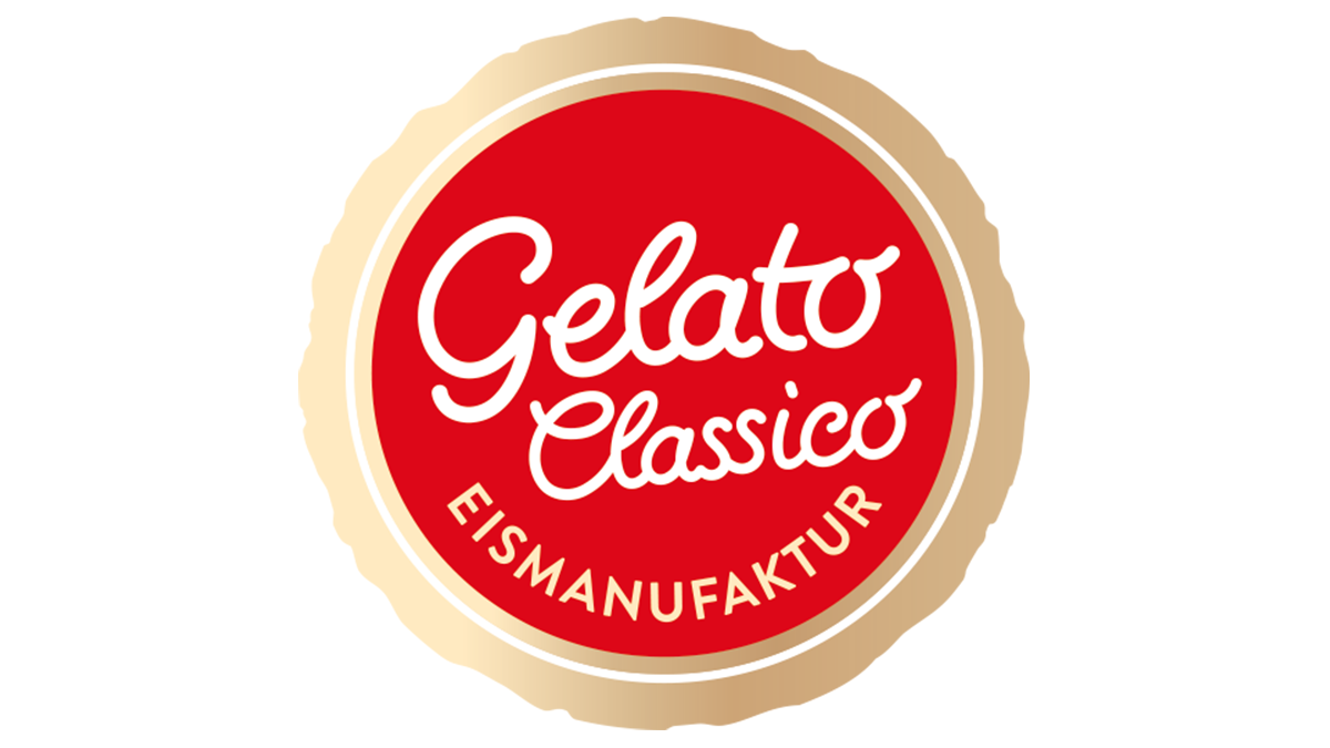 Gelato Classico