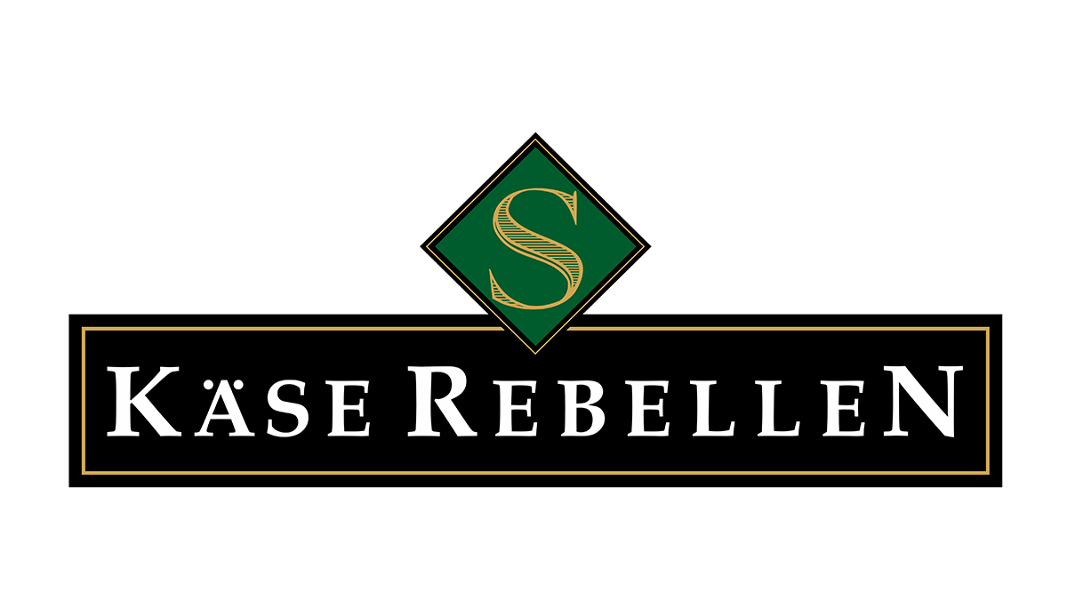 Logo Kaeserebellen