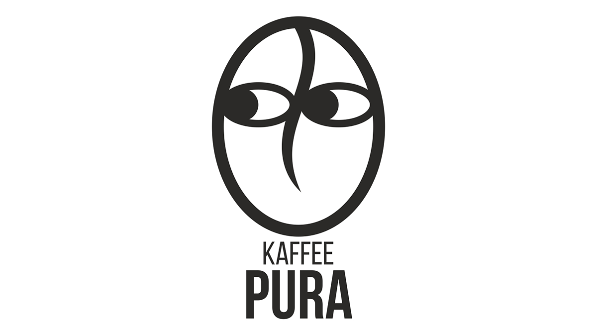 Kaffee Pura