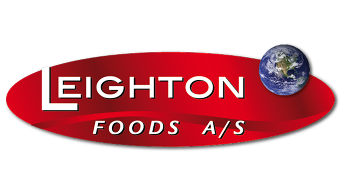 Leighton Foods