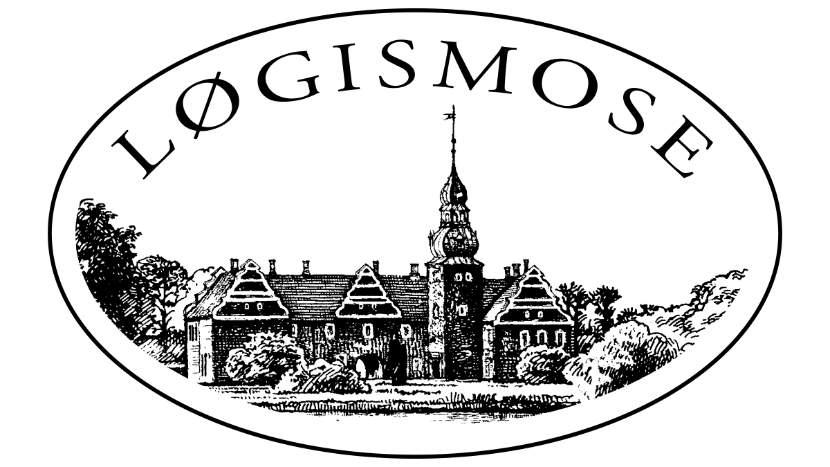 Logo LOGISMOSE