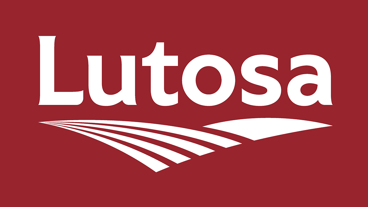 Lutosa