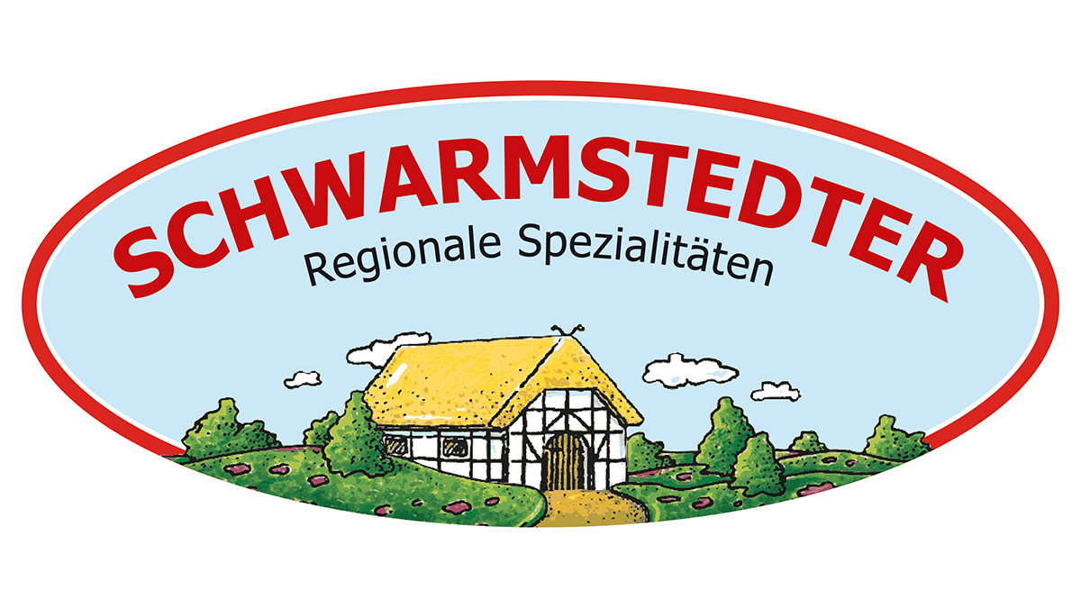 Schwarmstedter