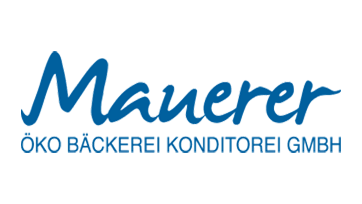 Mauerer