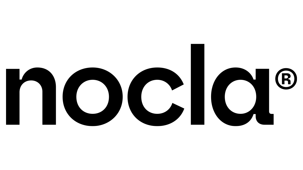 nocla