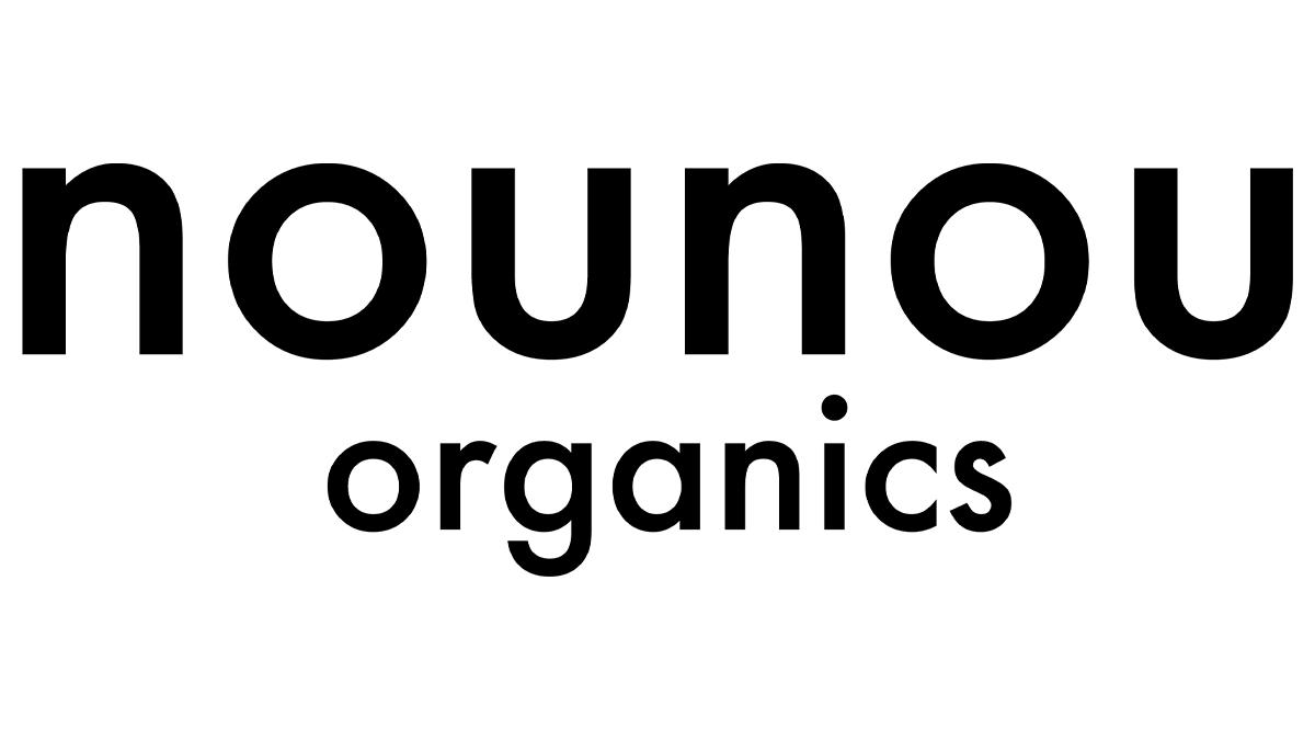nounou organics