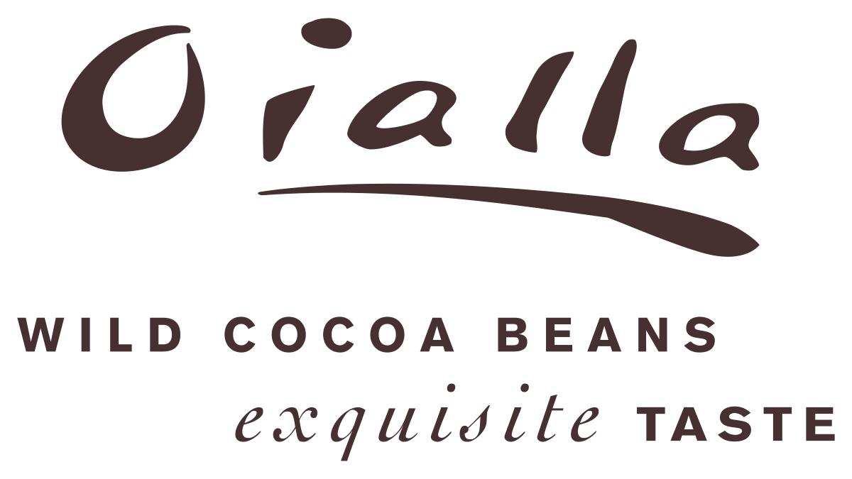 oialla