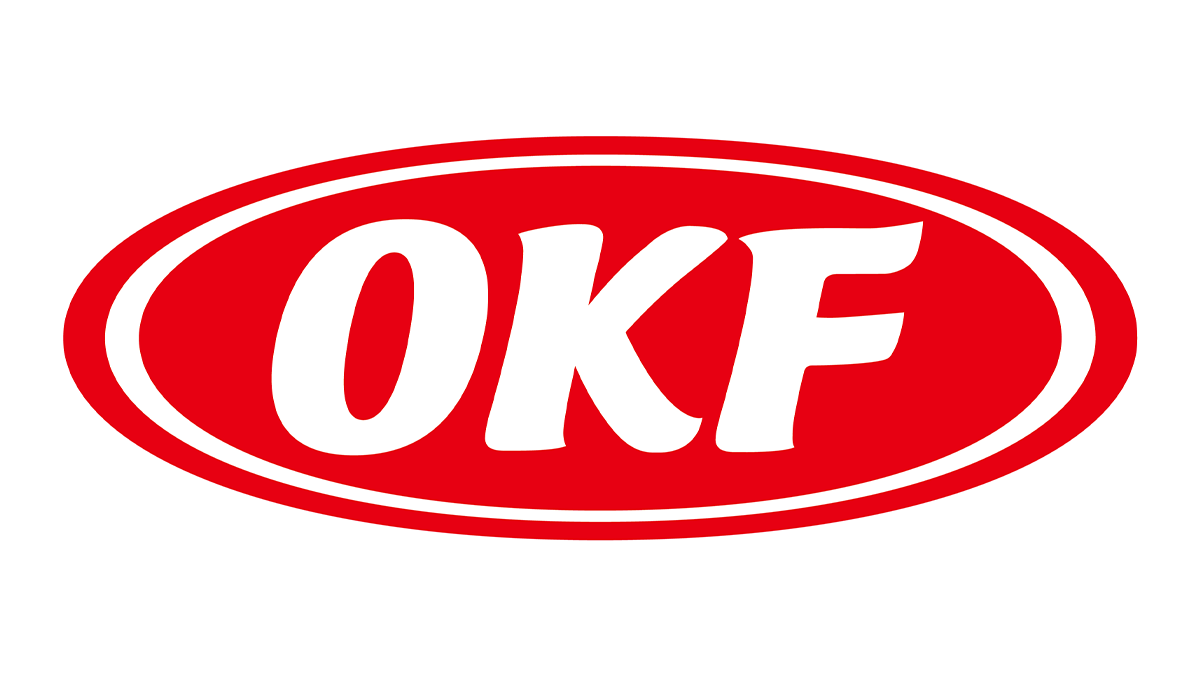 OKF