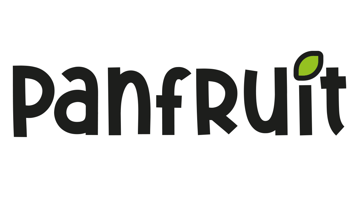 Panfruit
