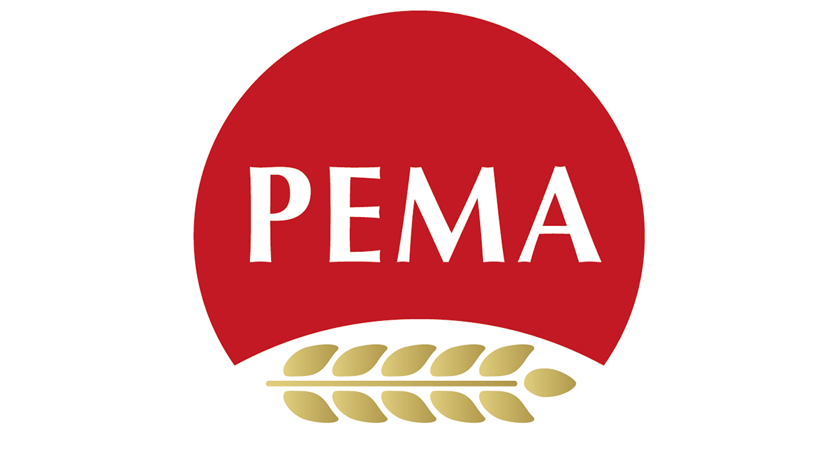 PEMA