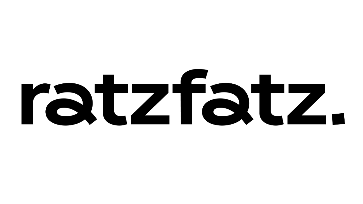ratzfatz