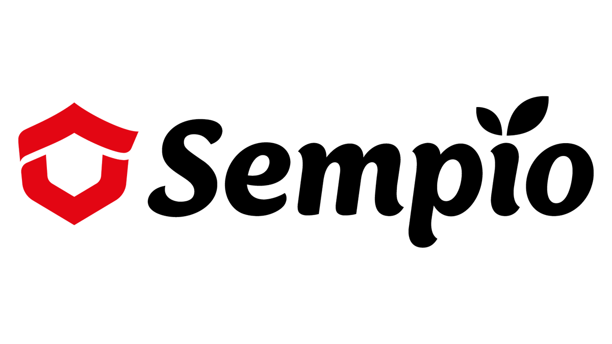 Sempio