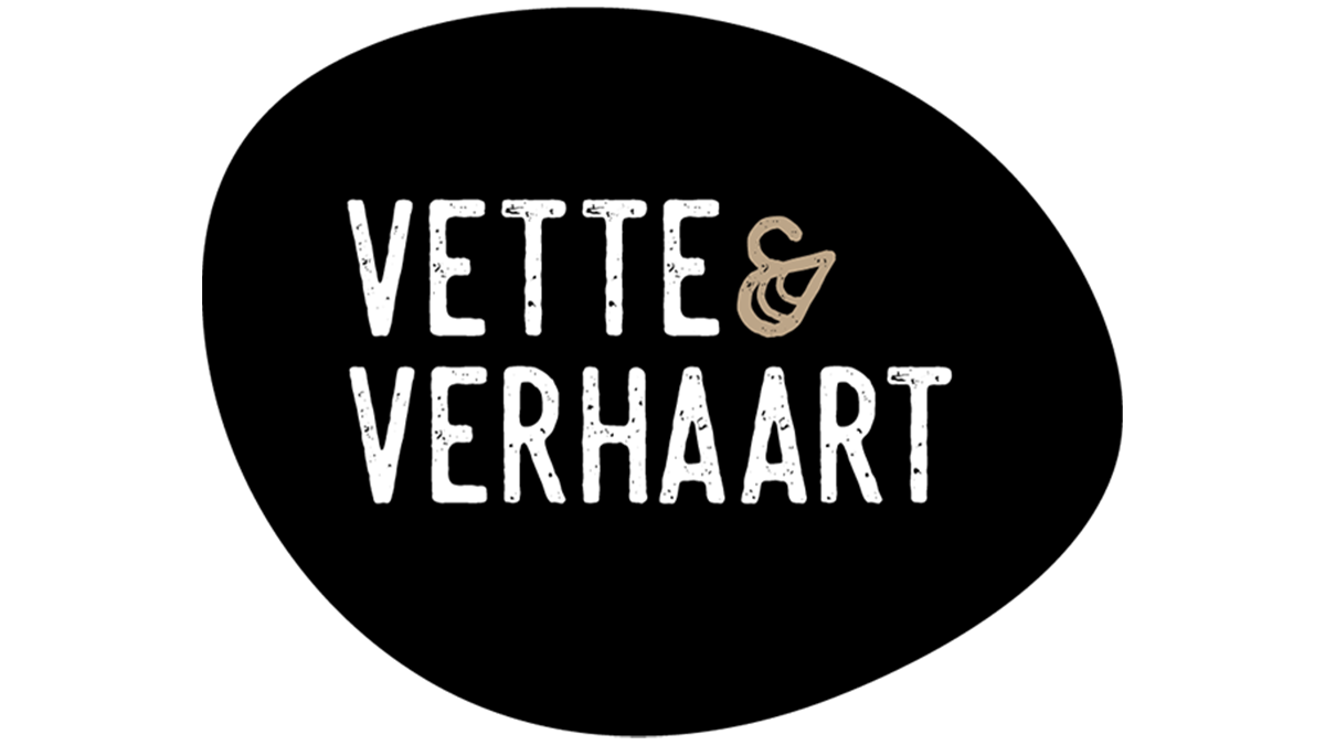 Vette & Verhaart