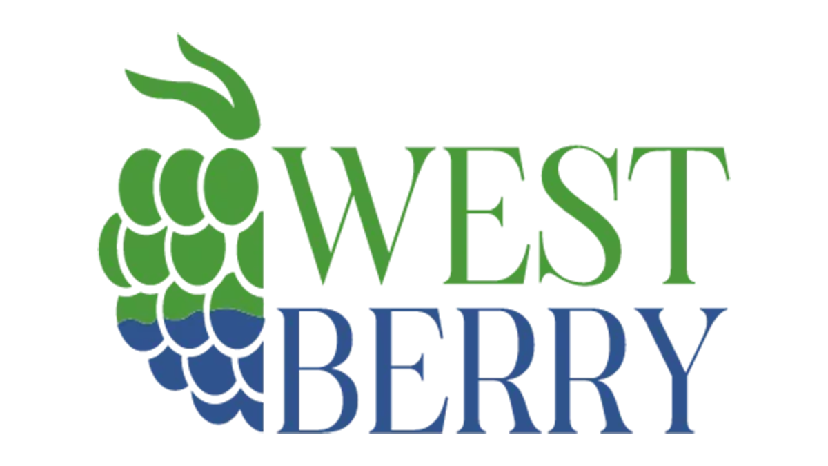 West Berry