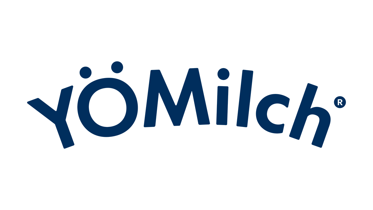 YÖMilch