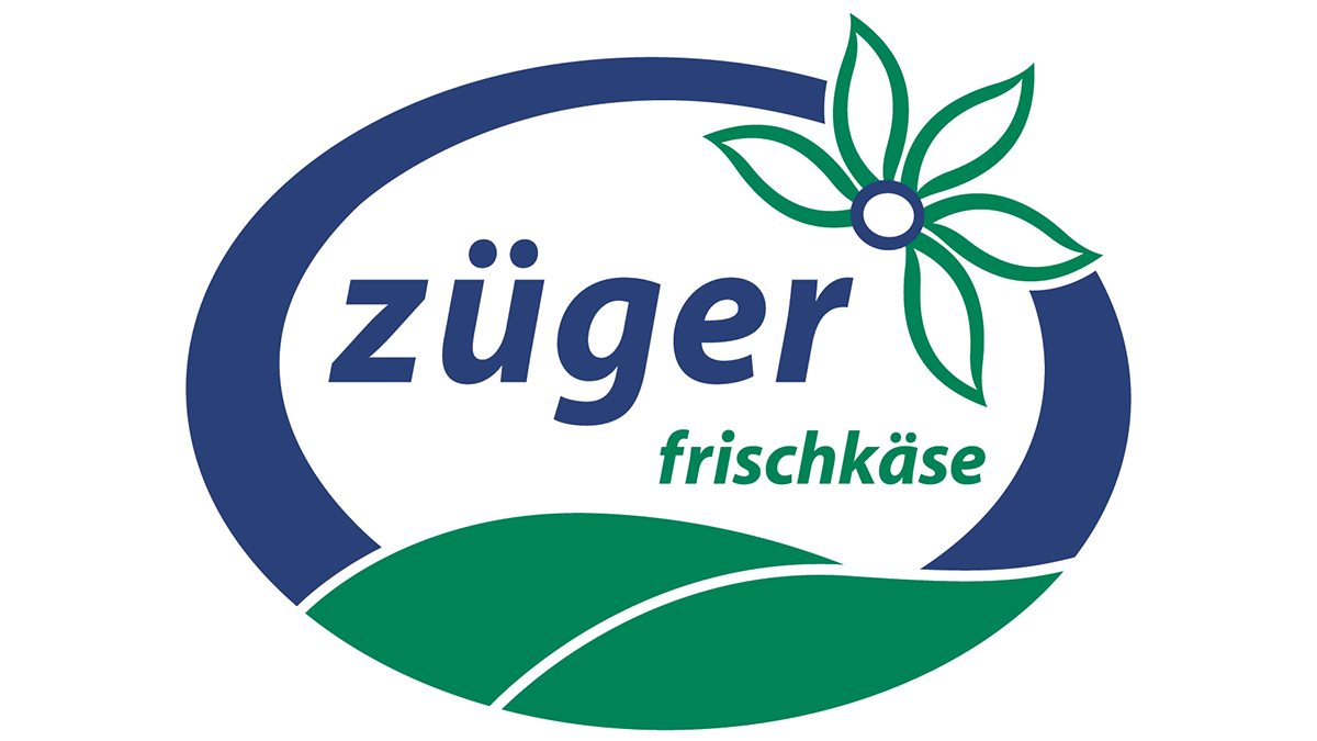 züger