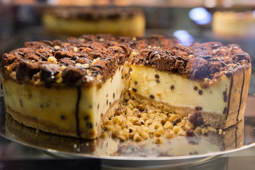 Anuga Frozen Food Anuga