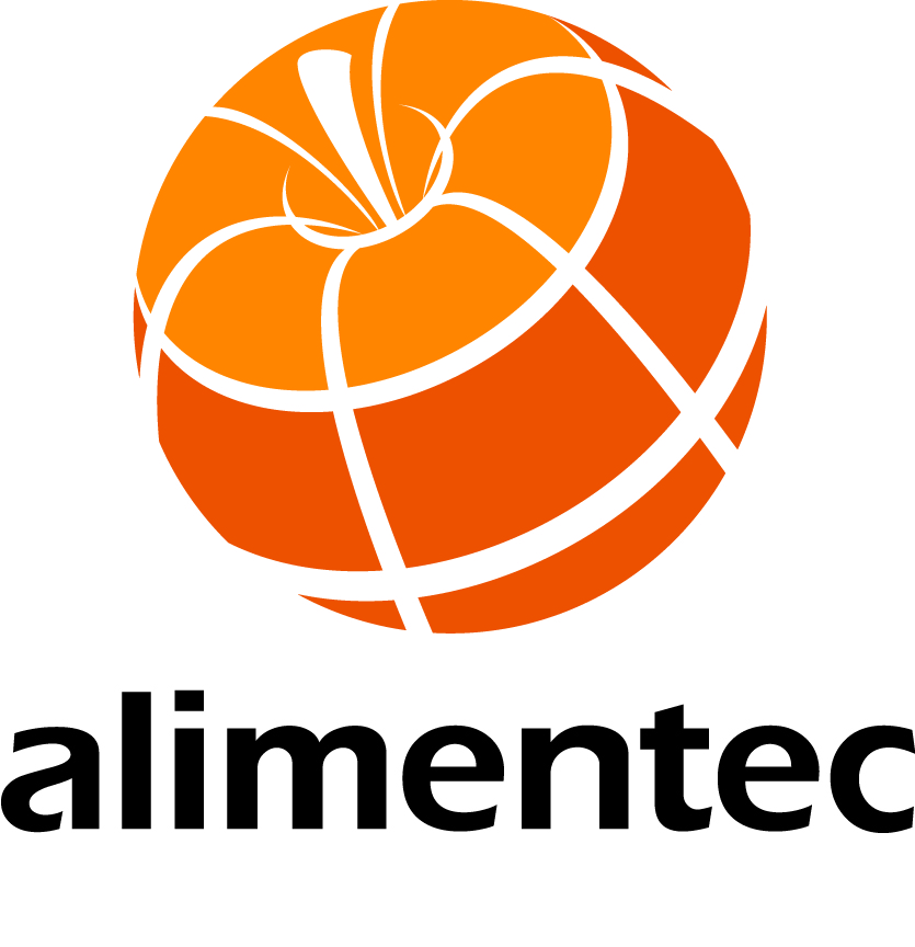 Logo Alimentec
