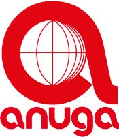 anuga