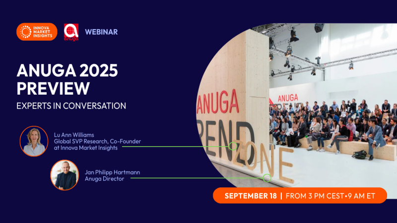 Teaserpicture for the 4th webinar series