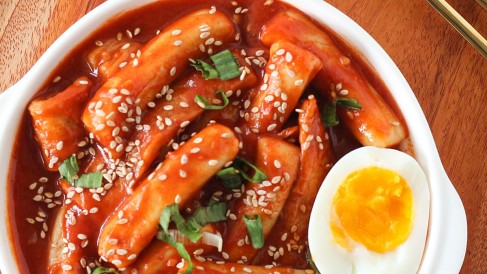 Anuga_Website_Partnerland_Topokki_1200x675px