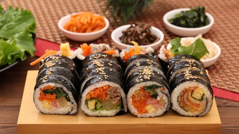 Anuga_Website_Partnerland_LaverRolls_1200x675px