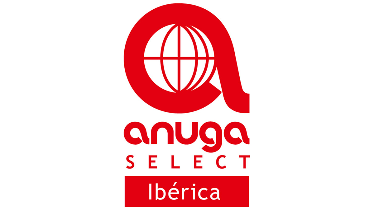 Anuga Select Ibérica