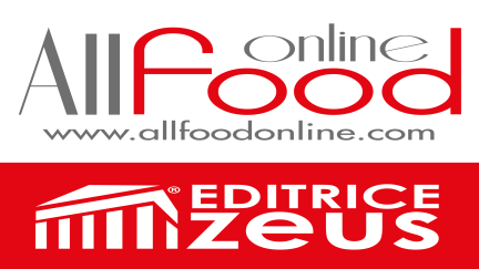 Logo allfood