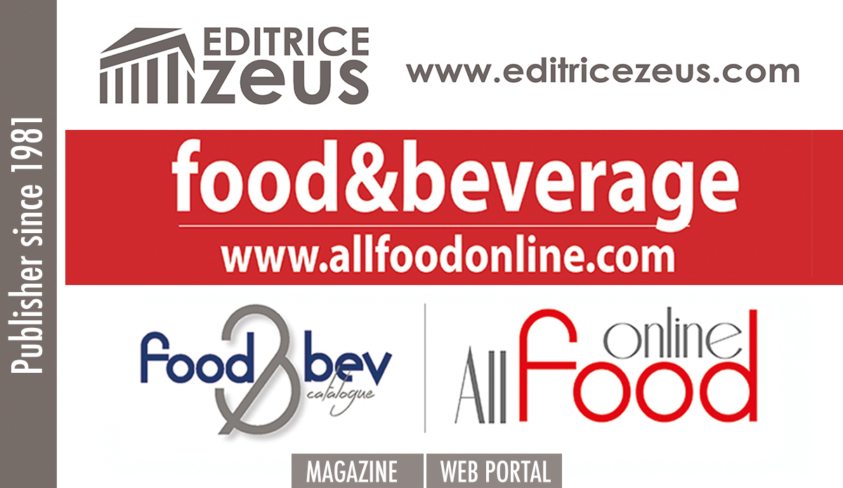 Food & Beverage Catalogue Food & Beverage Catalogue